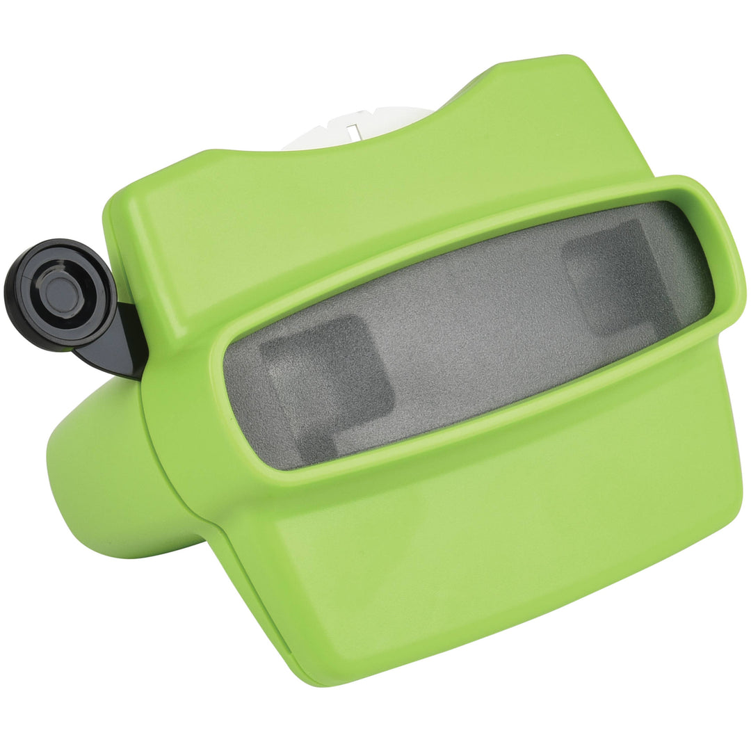 DINO VIEW FINDERS US Toy Company Toys DINO VIEW FINDERS Bonjour Fete - Party Supplies