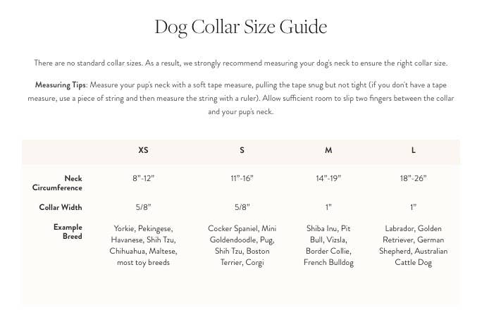 Cranberry Velvet Dog Collar: XS / Gold The Foggy Dog Cranberry Velvet Dog Collar: XS / Gold Bonjour Fete - Party Supplies
