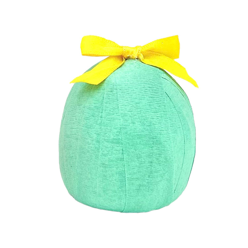 Mini Easter Egg Surprise Ball Bonjour Fete Party Supplies Easter Gifts & Basket Fillers