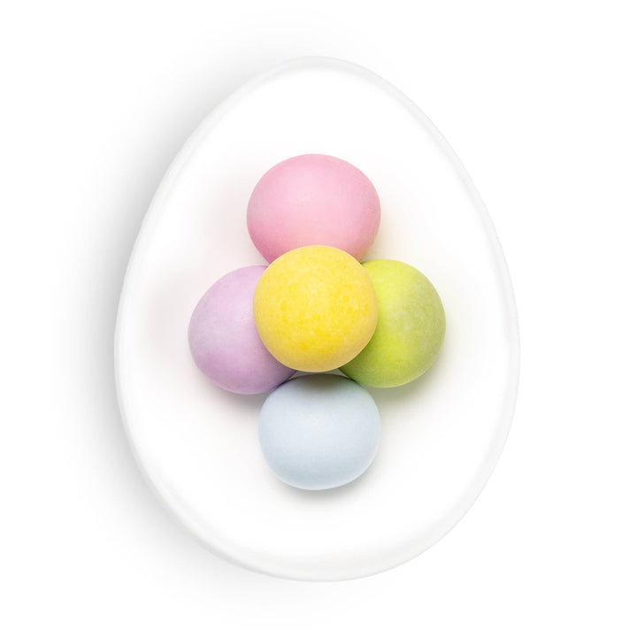 Lamb - Brownie Bites - Small (Easter 2026) Sugarfina Lamb - Brownie Bites - Small (Easter 2026) Bonjour Fete - Party Supplies
