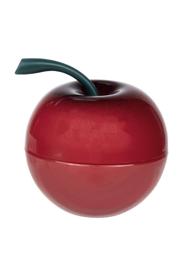 Beauty Treats 602-R Cherry Flavored Lip Balm Set - 3set PINEAPPLE Beauty Beauty Treats 602-R Cherry Flavored Lip Balm Set - 3set Bonjour Fete - Party Supplies