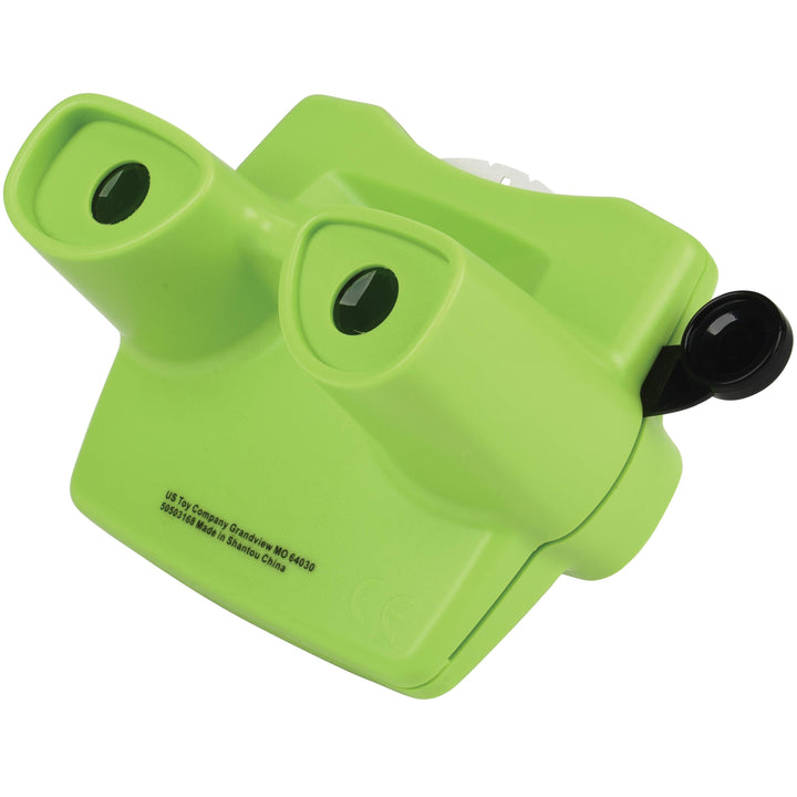 DINO VIEW FINDERS US Toy Company Toys DINO VIEW FINDERS Bonjour Fete - Party Supplies