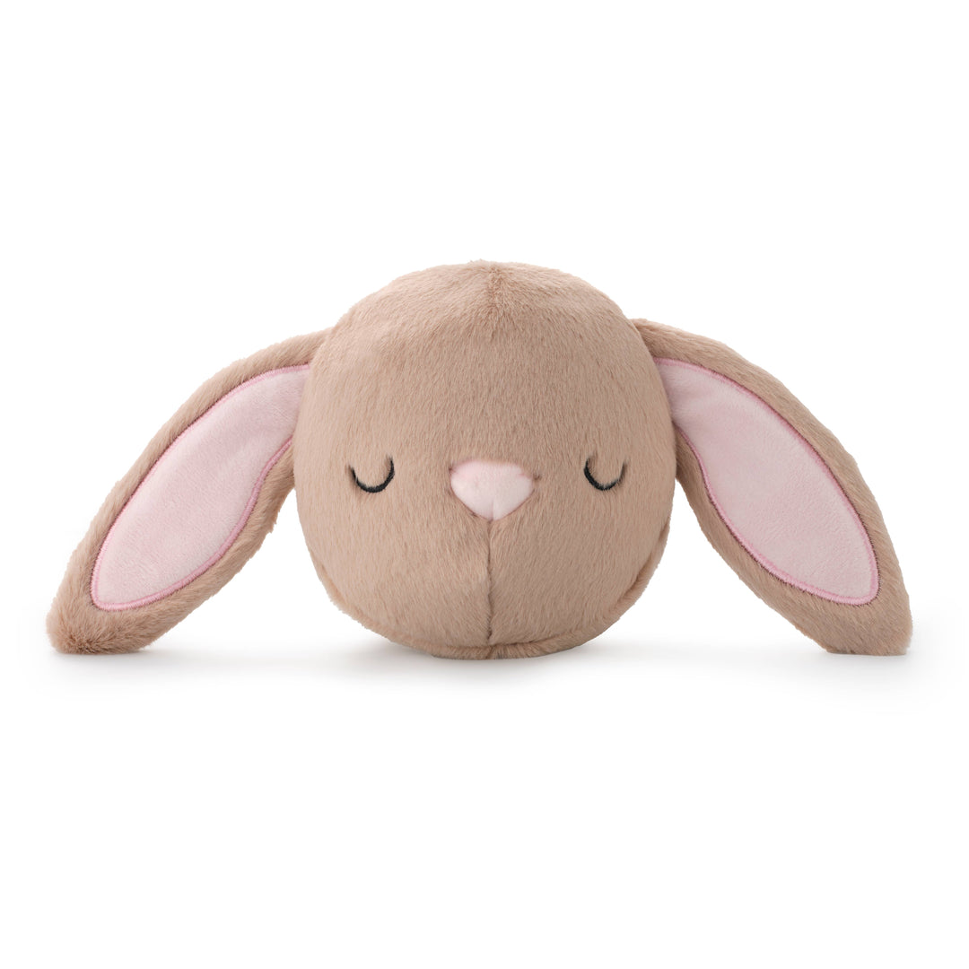 Bunny 2-in-1 Bounce Dog Toy The Foggy Dog Bunny 2-in-1 Bounce Dog Toy Bonjour Fete - Party Supplies