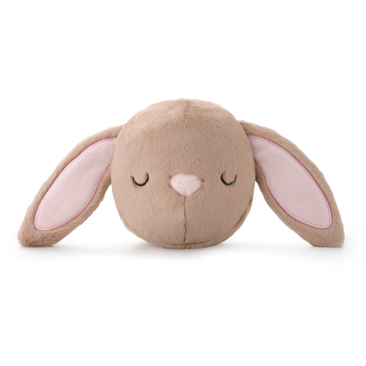 Bunny 2-in-1 Bounce Dog Toy The Foggy Dog Bunny 2-in-1 Bounce Dog Toy Bonjour Fete - Party Supplies