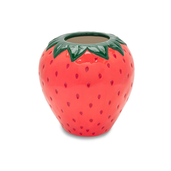 STRAWBERRY HOSTESS GIFT BUNDLE Bonjour Fête  STRAWBERRY HOSTESS GIFT BUNDLE Bonjour Fete - Party Supplies