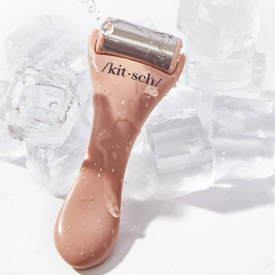 Ice Roller - Terracotta KITSCH Bonjour Fete - Party Supplies