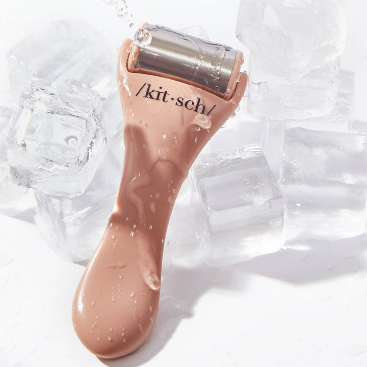 Ice Roller - Terracotta KITSCH Bonjour Fete - Party Supplies