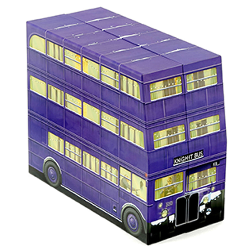 Harry Potter: Collector's Advent Calendar Insight Editions Collector Edition Harry Potter: Collector's Advent Calendar Bonjour Fete - Party Supplies
