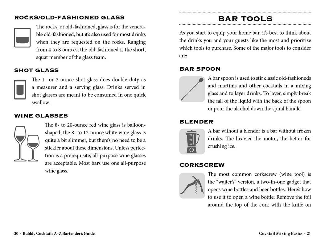 Bubbly Cocktail Cards A–Z by Adams Media: Flashcards; 80 pages / English Simon & Schuster Bubbly Cocktail Cards A–Z by Adams Media: Flashcards; 80 pages / English Bonjour Fete - Party Supplies