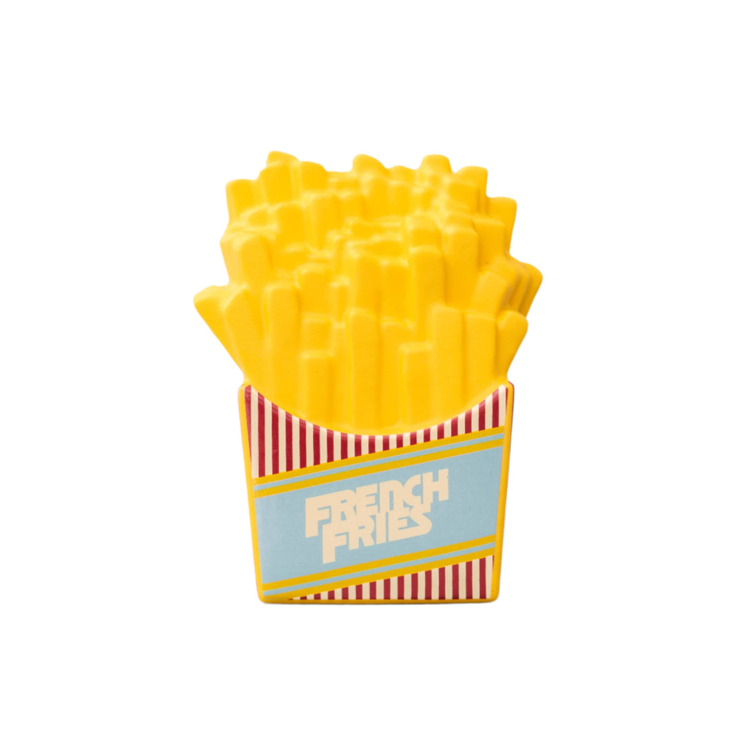 FRENCH FRIES DE-STRESS BALL Ban.do Kid's Party Favors FRENCH FRIES DE-STRESS BALL Bonjour Fete - Party Supplies