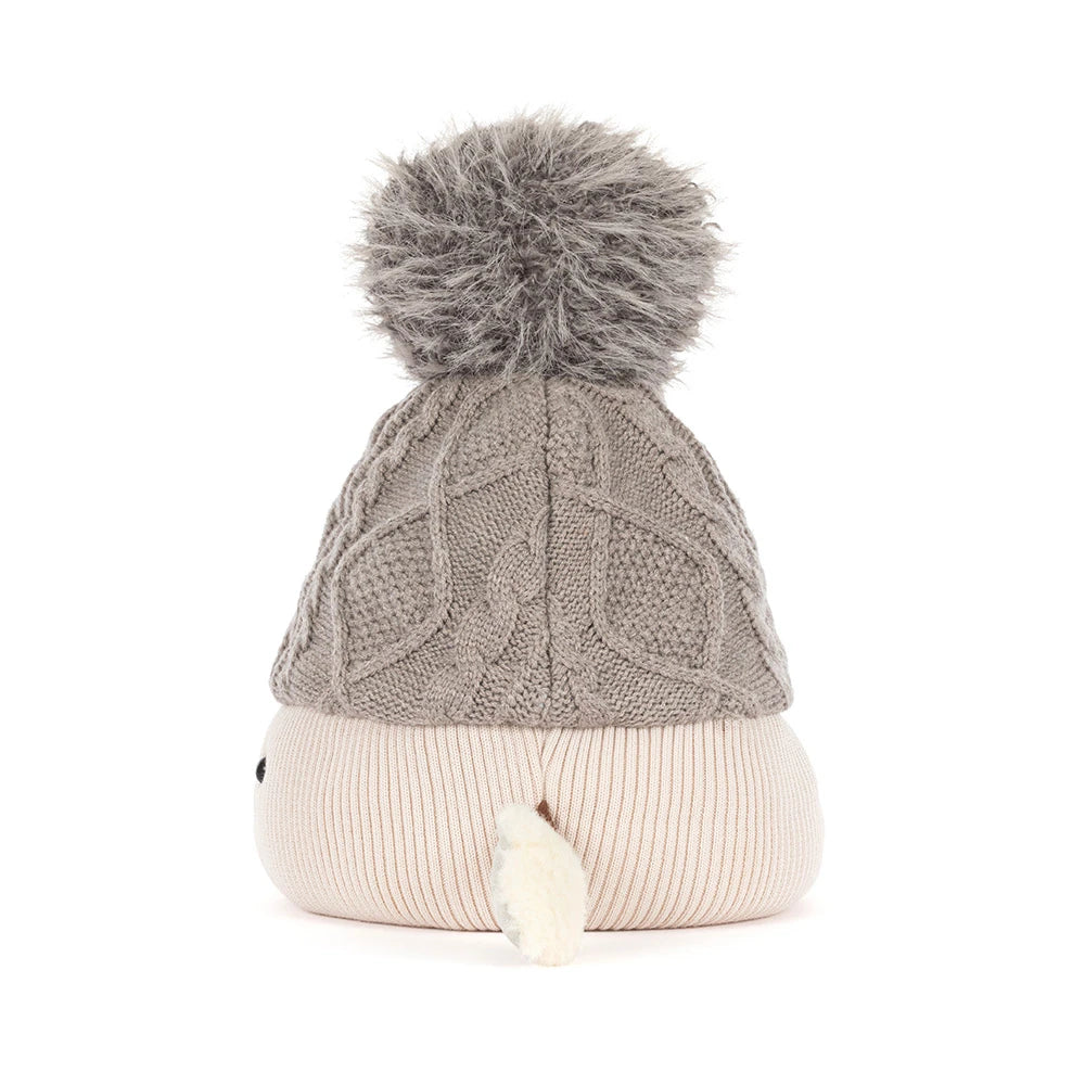 Amuseables Pomilly by Jellycat