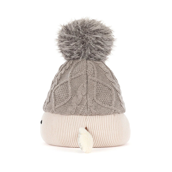 Amuseables Pomilly by Jellycat