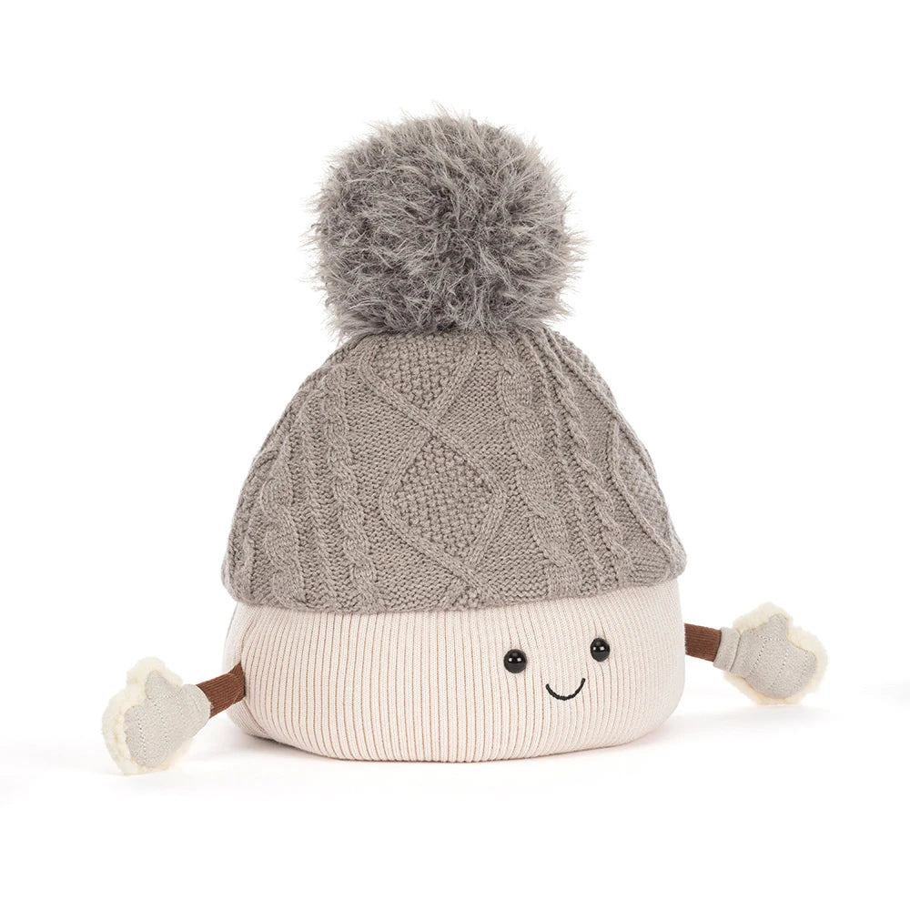 Amuseables Pomilly by Jellycat