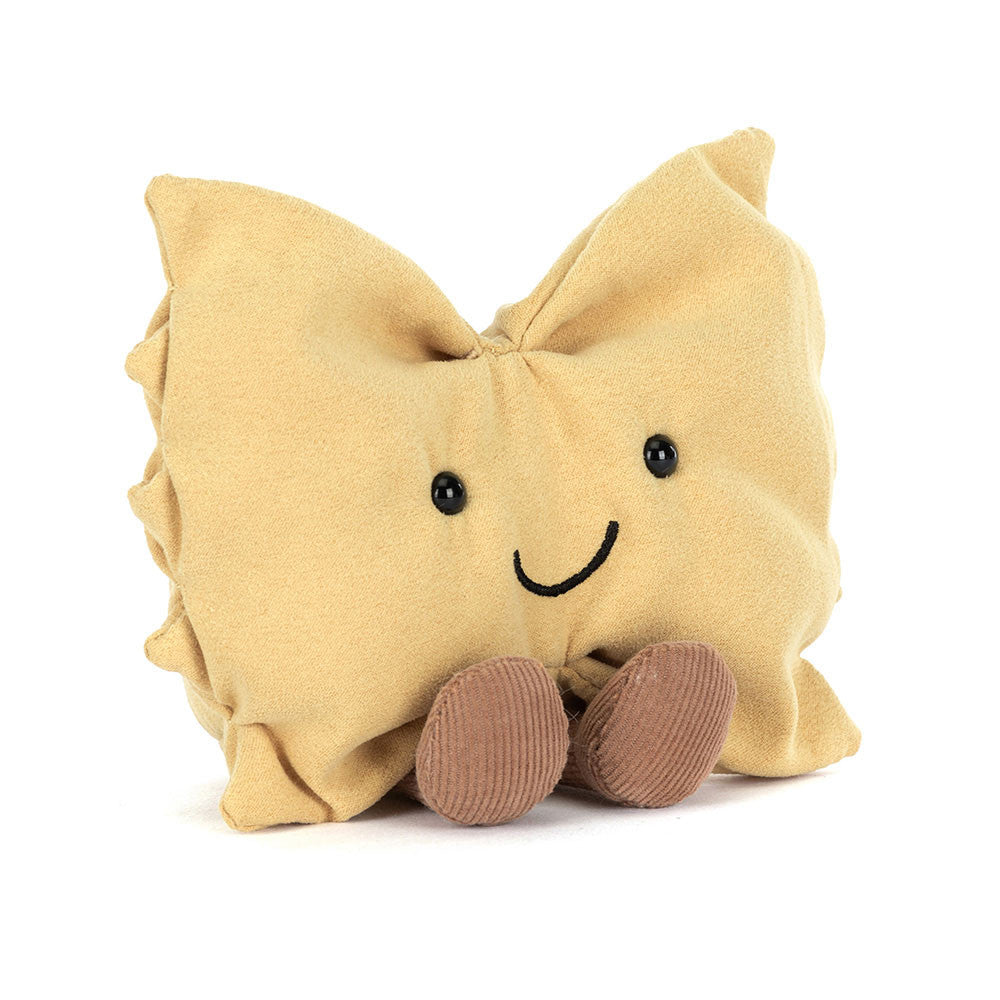 AMUSEABLES FARFALLE BY JELLYCAT - Bonjour Fête 