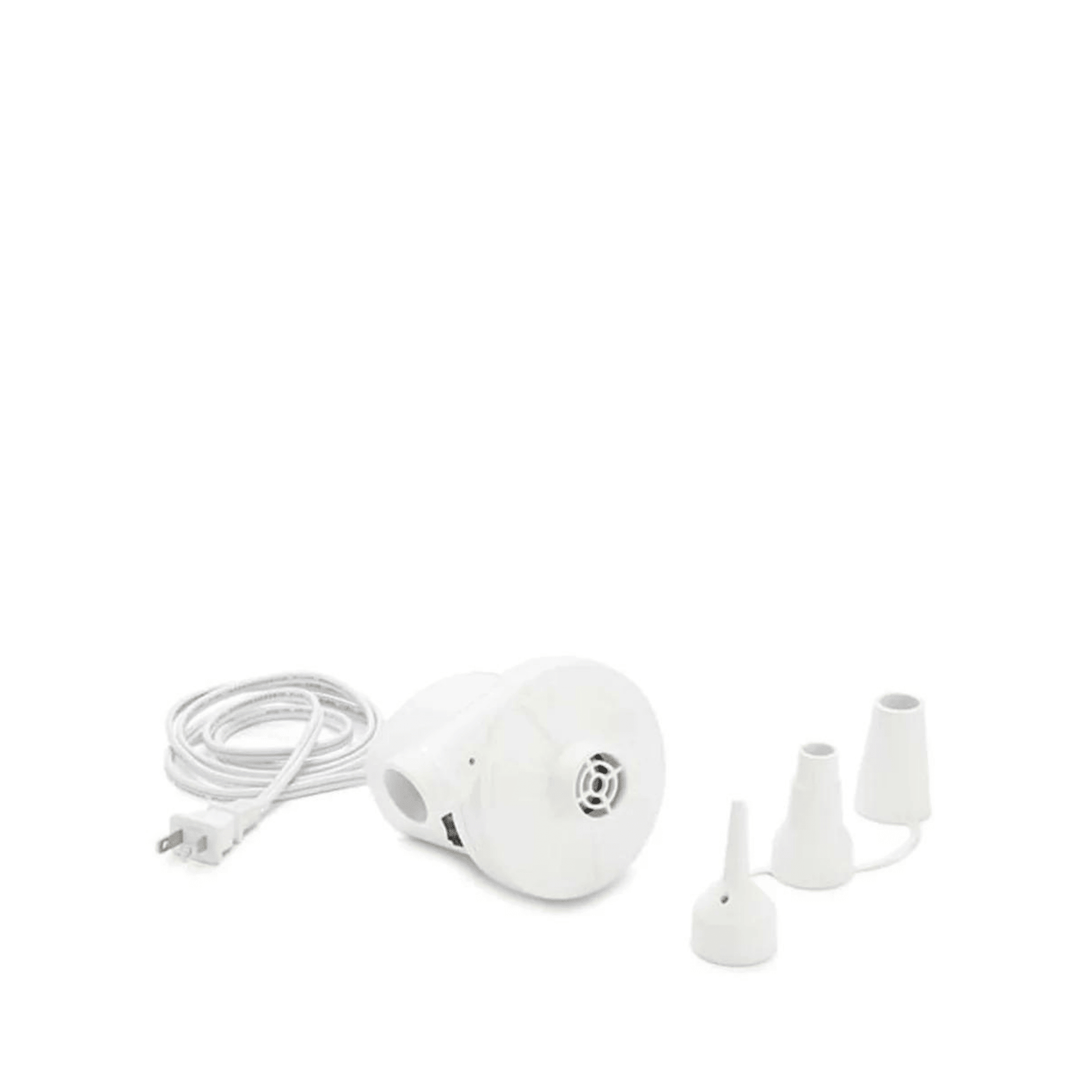 Inflatable Air Pump