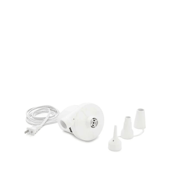 Inflatable Air Pump