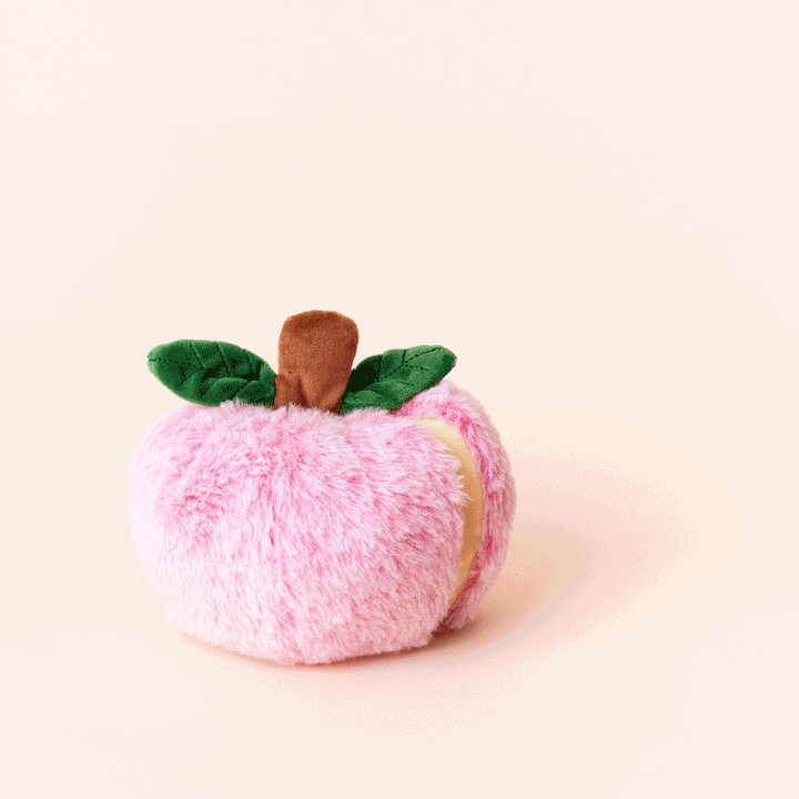 Sweet as Pie Interactive Toy Set