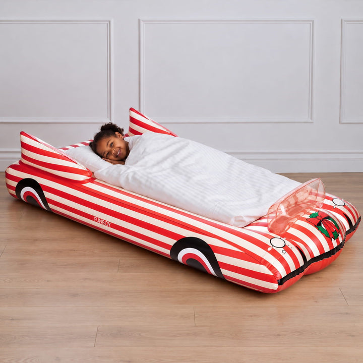 Kids Air Mattress