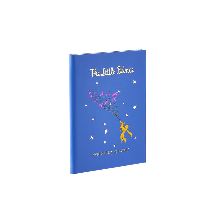 The Little Prince Graphic Image Books The Little Prince Bonjour Fete - Party Supplies