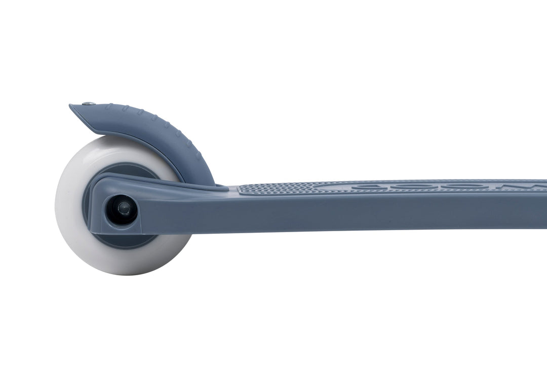 BANWOOD ECO SCOOTER DEEP SEA Banwood SCOOTER BANWOOD ECO SCOOTER DEEP SEA Bonjour Fete - Party Supplies