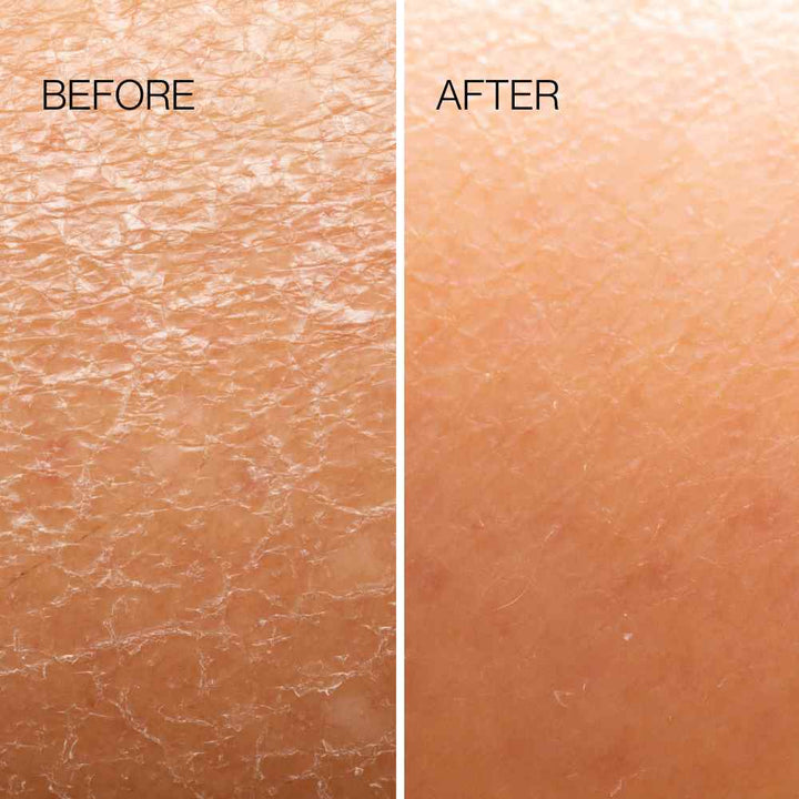 Body Plane Esker Body Tools Body Plane Bonjour Fete - Party Supplies