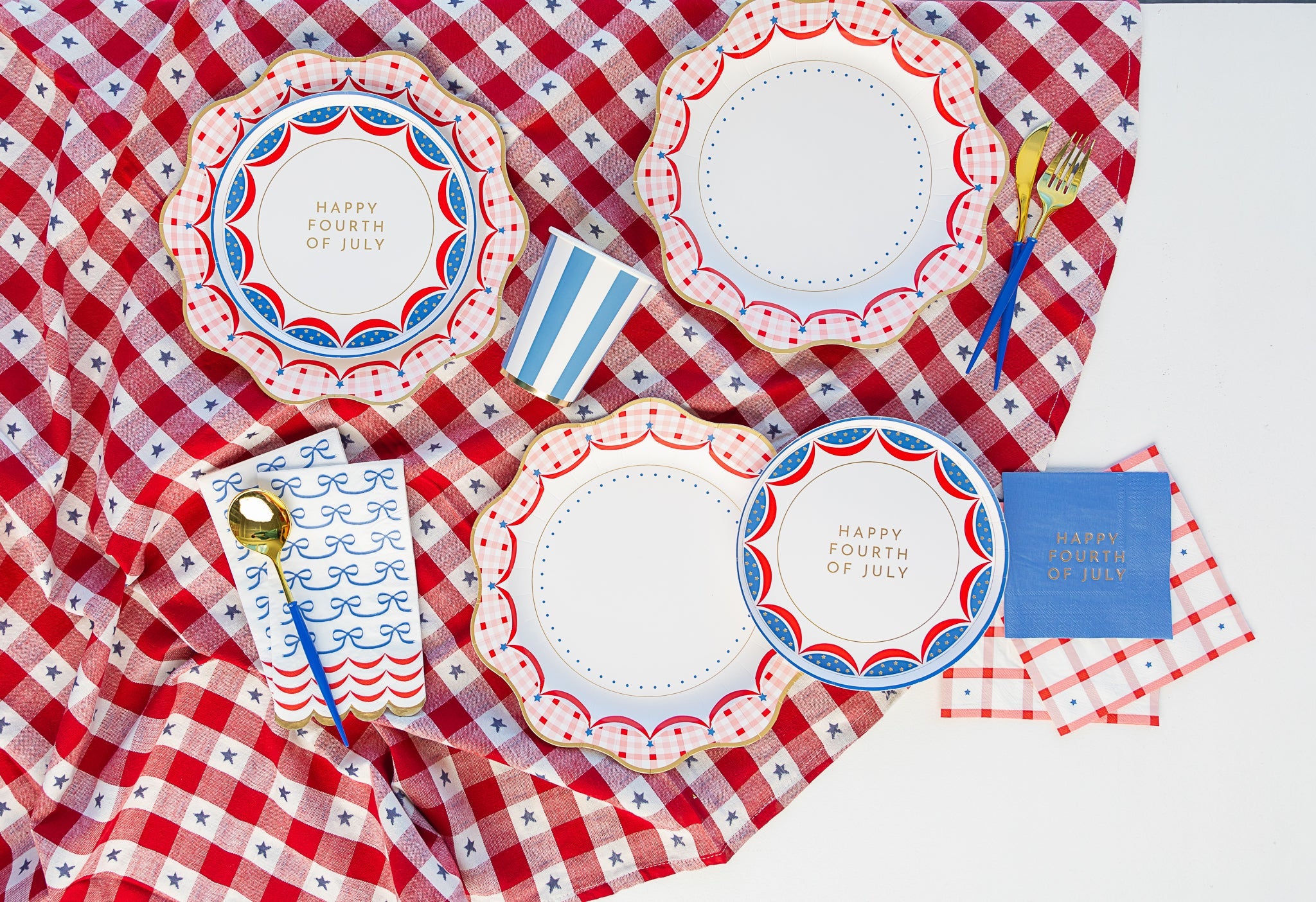 4th of july party independence day party july fourth party