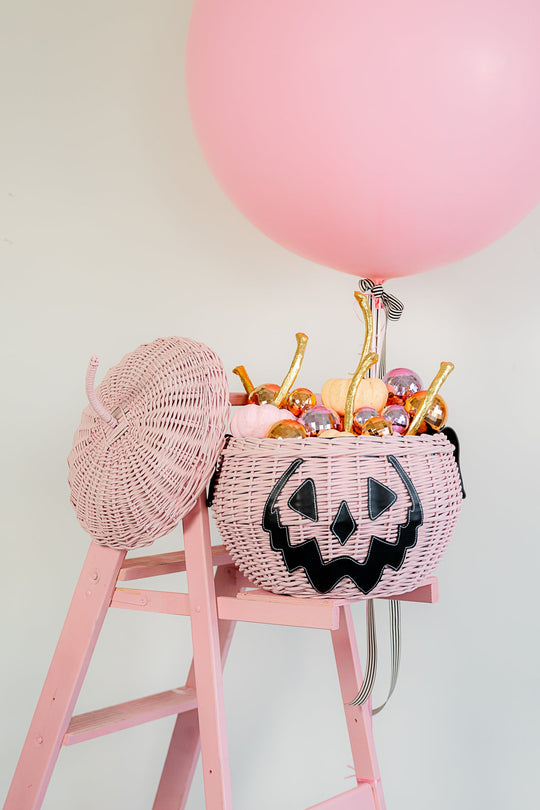 Summerween Decor, Party Ideas & DIYs – Bonjour Fête