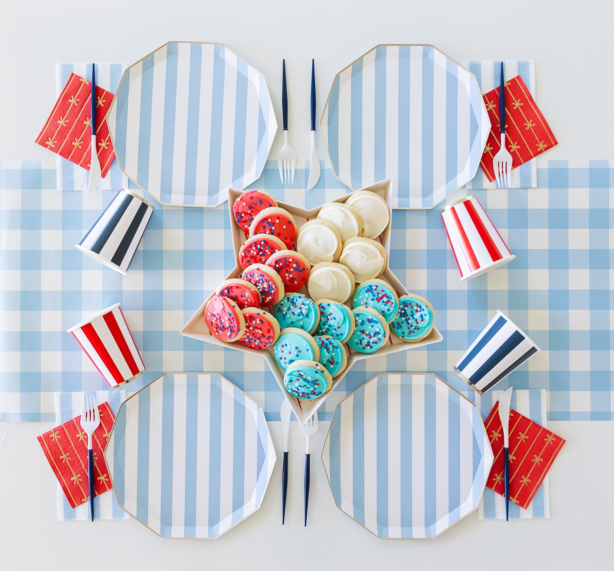 BONJOUR FÊTE: A Party Boutique - Party Supplies, Balloons, & Gifts ...