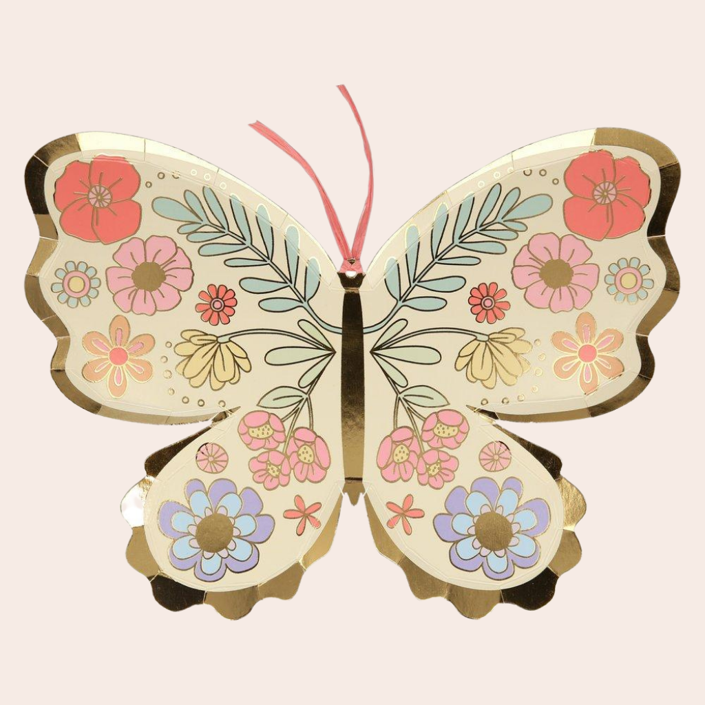 butterfly party supplies butterfly theme party butterfly birthday party