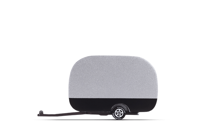 Airstream® Camper