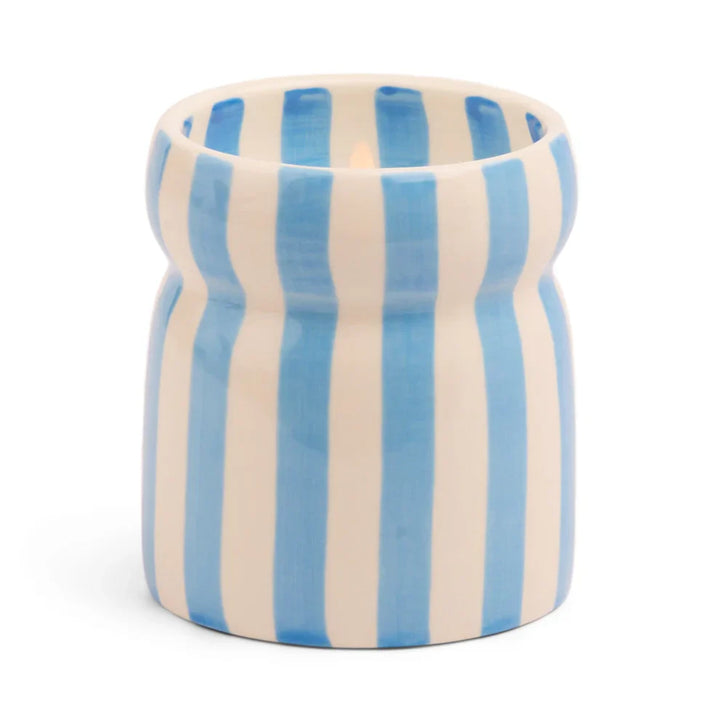 BLUE CABANA HOSTESS GIFT BUNDLE Bonjour Fête  BLUE CABANA HOSTESS GIFT BUNDLE Bonjour Fete - Party Supplies