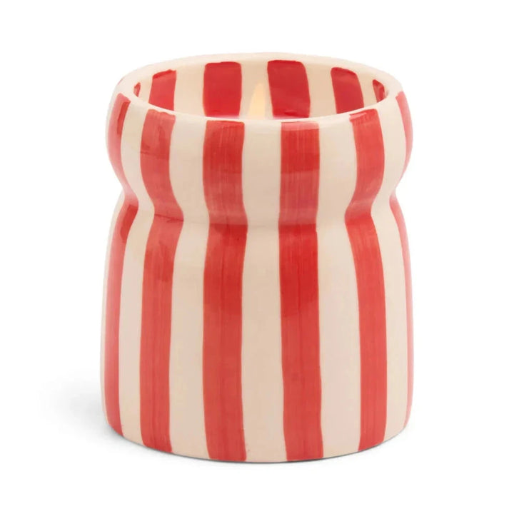 RED CABANA HOSTESS GIFT BUNDLE Bonjour Fête  RED CABANA HOSTESS GIFT BUNDLE Bonjour Fete - Party Supplies