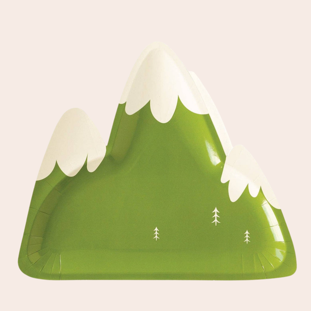 camp party supplies camping party camping theme camp birthday party camping birthday party