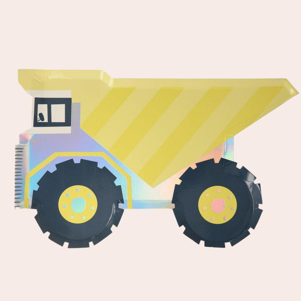 dump truck party supplies truck party construction party construction themed party dump truck birthday