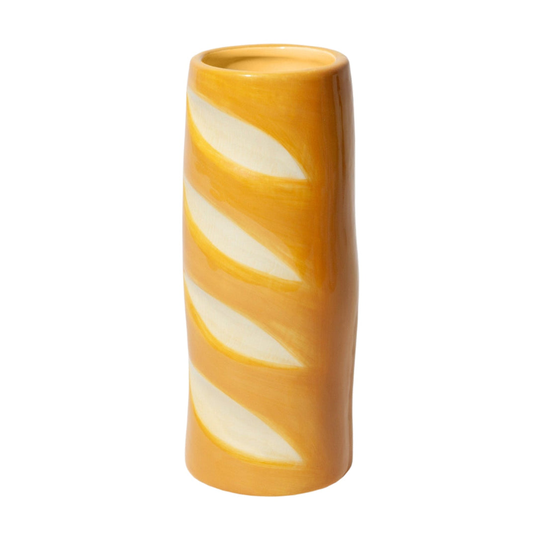 BAGUETTE VASE The Wow Effect Home Decor BAGUETTE VASE Bonjour Fete - Party Supplies