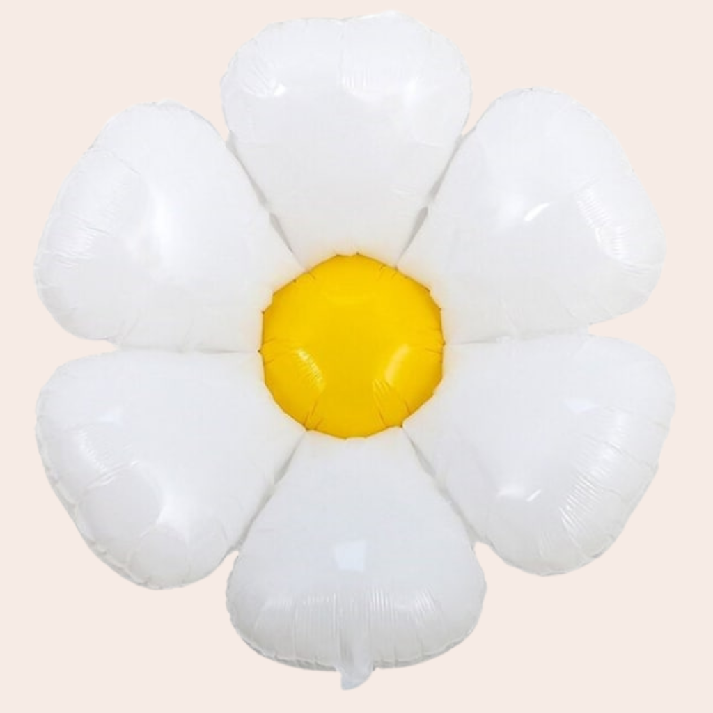 daisy party supplies daisy theme daisy themed party daisy birthday