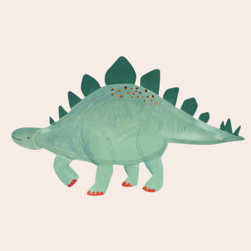dinosaur party supplies dinosaur party decorations dinosaur party dinosaur birthday party dinosaur theme party