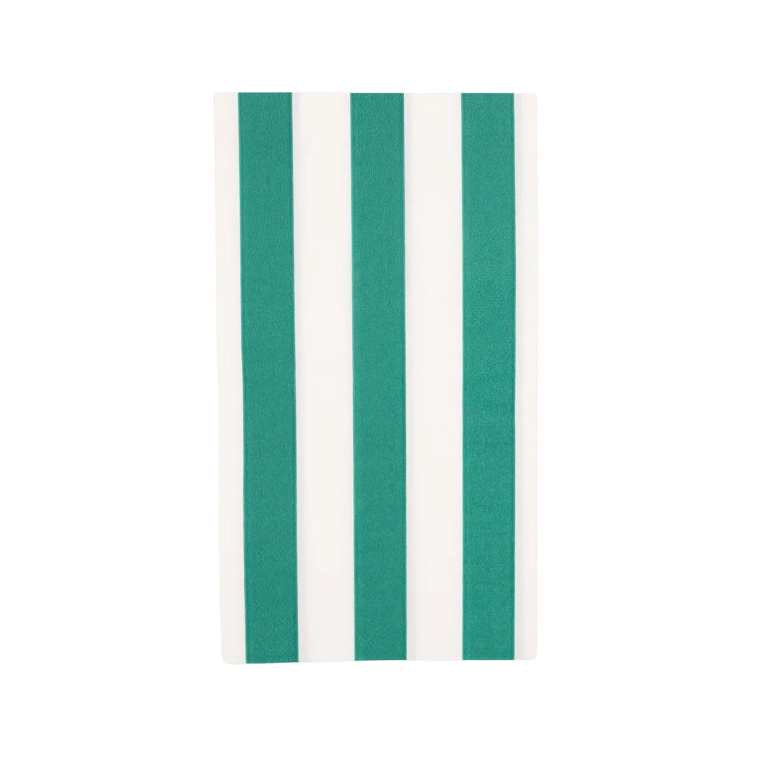 LE GOLF PARTY KIT Bonjour Fête  Bonjour Fete - Party Supplies