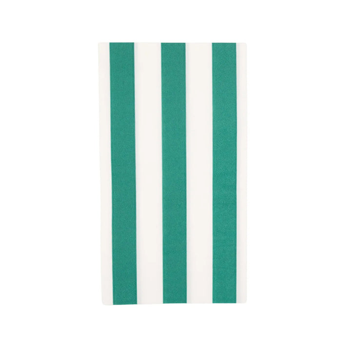 LE GOLF PARTY KIT Bonjour Fête  Bonjour Fete - Party Supplies