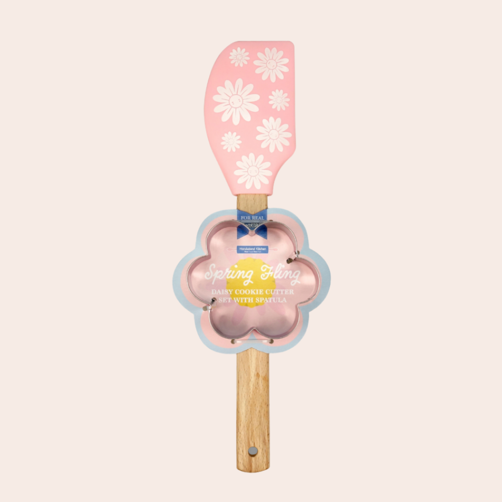 easter baking easter baker easter baking supplies easter cookie cutter easter spatula