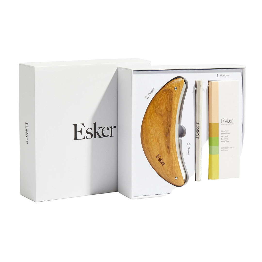 Body Plane Set Esker Bath & Body Gift Sets Body Plane Set Bonjour Fete - Party Supplies