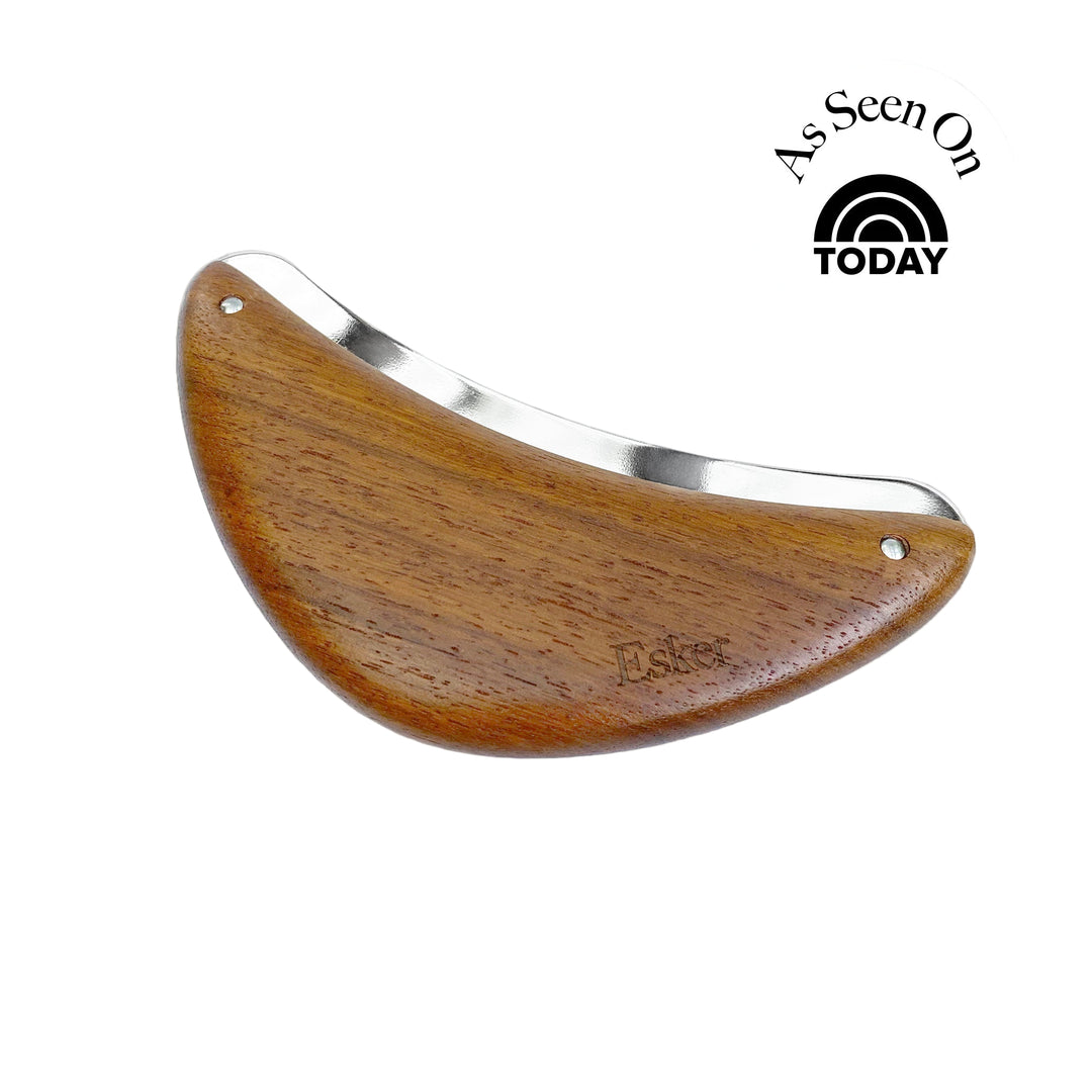 Body Plane Esker Body Tools Body Plane Bonjour Fete - Party Supplies