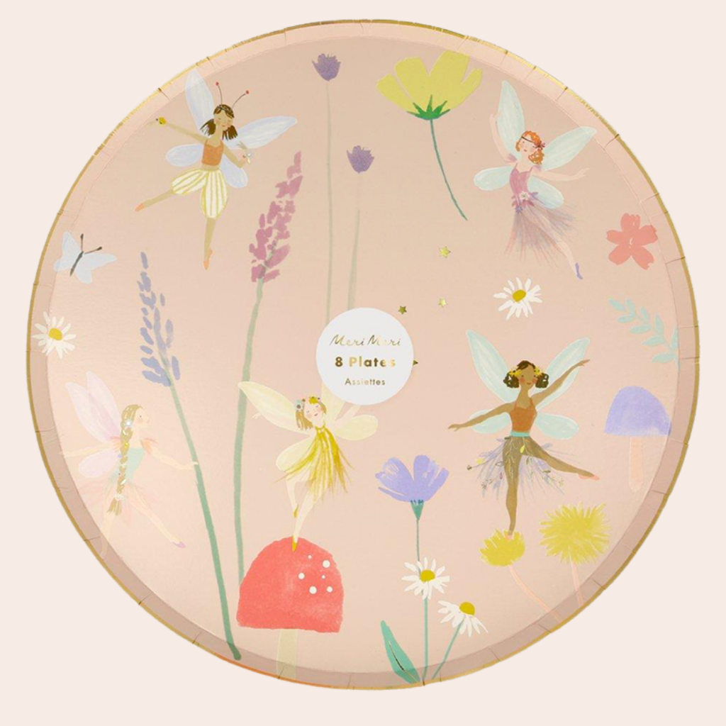 fairy party supplies fairy birthday party fairy theme fairy themed party
