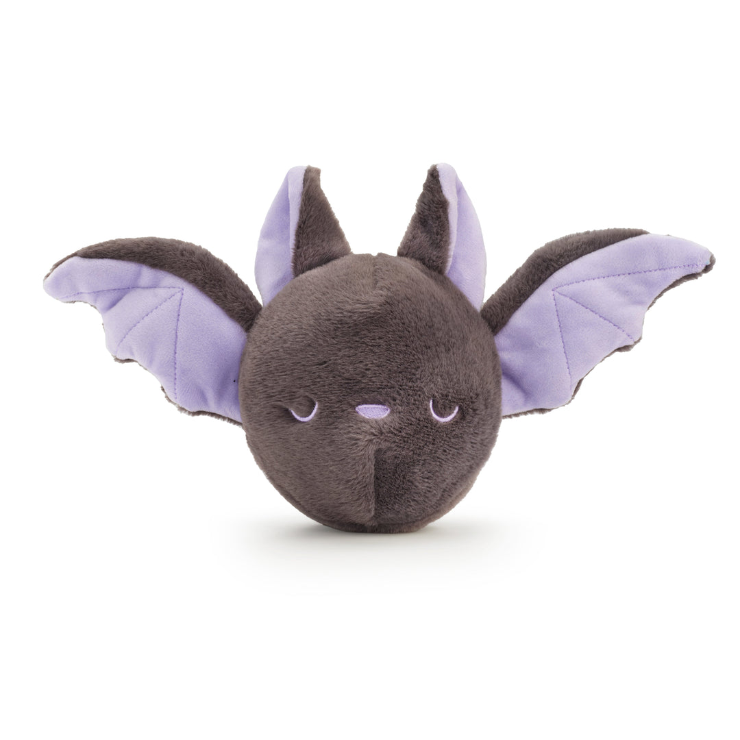 Bat 2-in-1 Bounce Dog Toy