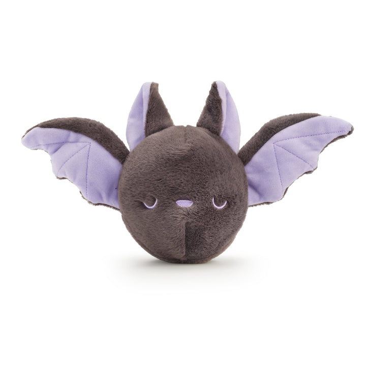 Bat 2-in-1 Bounce Dog Toy