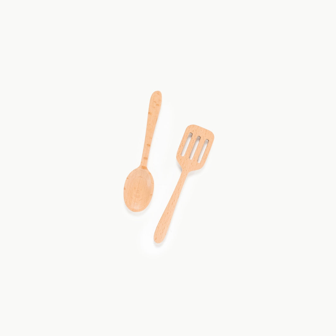 Wholesale Play Cooking Set Gathre Camel Wholesale Play Cooking Set Bonjour Fete - Party Supplies