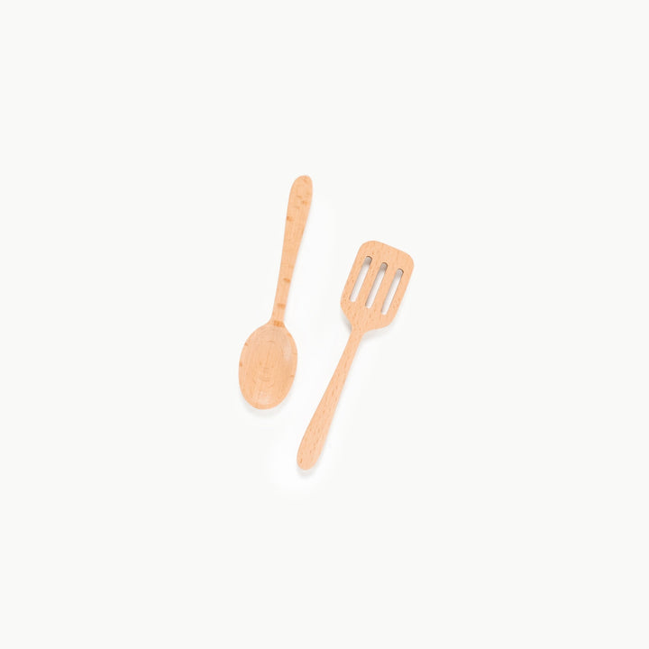 Wholesale Play Cooking Set Gathre Camel Wholesale Play Cooking Set Bonjour Fete - Party Supplies