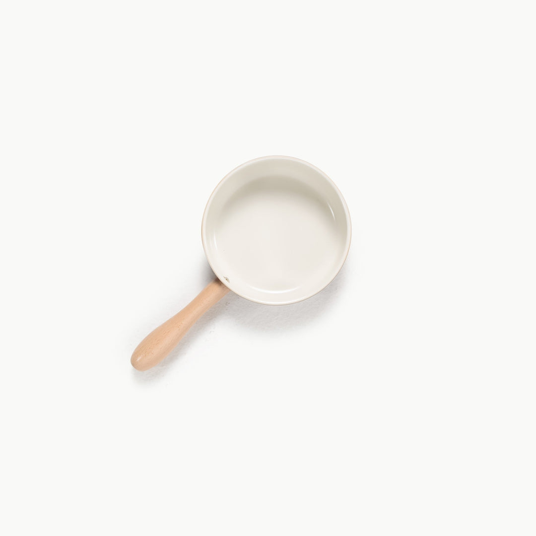 Wholesale Play Cooking Set Gathre Camel Wholesale Play Cooking Set Bonjour Fete - Party Supplies