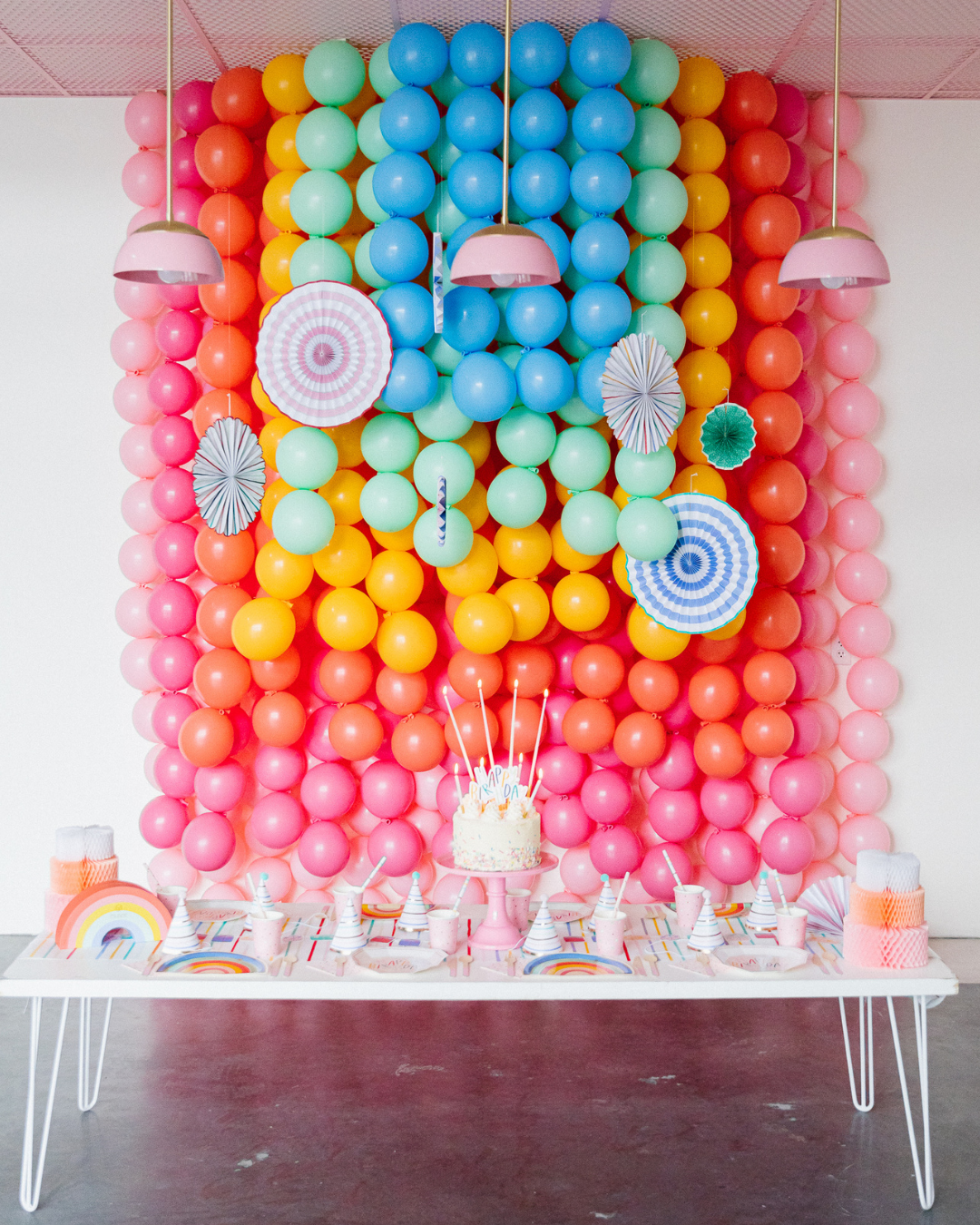 girl birthday party girl's birthday party girl birthday themes girl's party themes