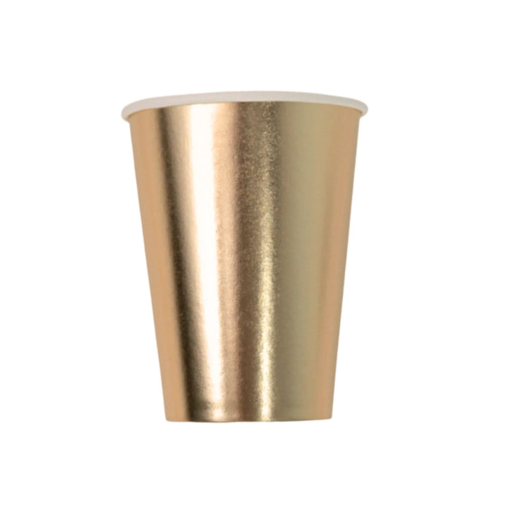 LE GOLF PARTY KIT Bonjour Fête  Bonjour Fete - Party Supplies